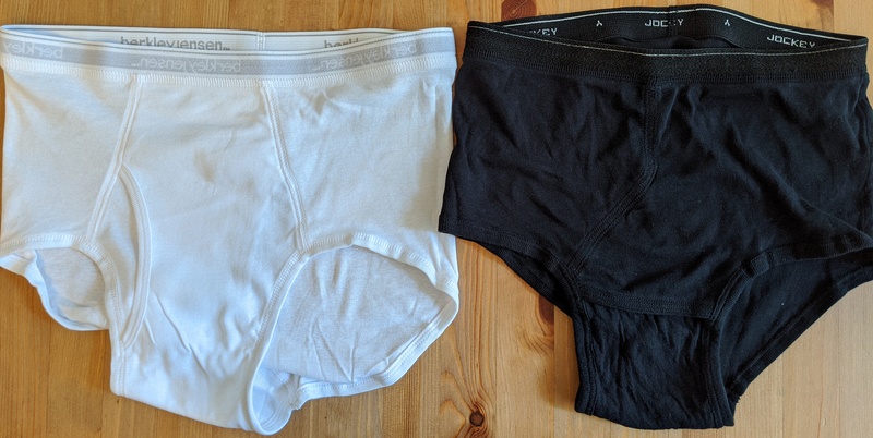 [(IMAGE) BJ's and Jockey Briefs - Inside]