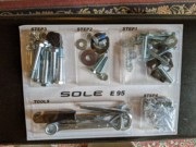 E95 Pre-Assembly 02 Hardware pack.jpg