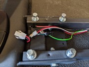 E95 Step 1-1 08 Insert Bolts (135), Splits (182), Flats (170) & Stars (183, below).jpg