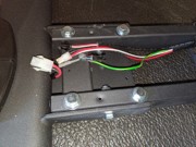 E95 Step 1-1 09 Tighten Bolts quite securely.jpg