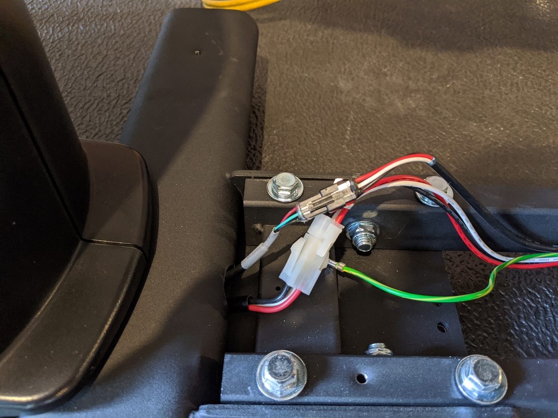 E95 Step 1-2 01 Connect the wire harnesses (48 & 49).jpg
