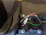 E95 Step 1-2 01 Connect the wire harnesses (48 & 49).jpg