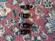 E95 Step 1-3 07 Four Bolt (125), Split (180) & Flat (164) assemblies.jpg