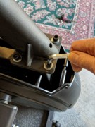 E95 Step 1-3 12 Tighten bolts quite securely with Allen Wrench (217).jpg