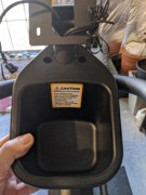 E95 Step 1-4 01 Test Bottle Holder (197) on Mast (12).jpg