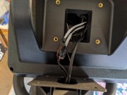 E95 Step 1-5 08 Stuff all the cables into the console.jpg