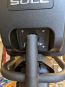 E95 Step 1-5 12 Thread the other three screws by hand.jpg