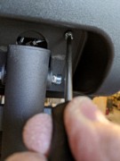 E95 Step 1-5 13 Tighten all four screws.jpg