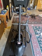 E95 Step 2-2 02 Slide left arm onto left side of axle.jpg