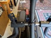 E95 Step 2-2 03 Slide Right (14) arm onto right side of axle.jpg