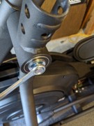 E95 Step 2-3 02 Tighten bolt with closed end of wrench.jpg