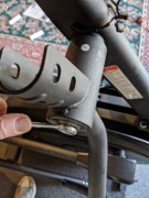 E95 Step 2-3 04 Tighten bolt with closed end of wrench.jpg