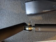 E95 Step 2-4 04 Fit Flat (170) and Nut (159) onto Bolt.jpg