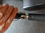 E95 Step 2-4 05 Tighten with 13mm open end on Nut and 12mm open end on Bolt.jpg