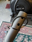 E95 Step 3-1 03 End of Swing Arm (L-10), two of six holes this side.jpg