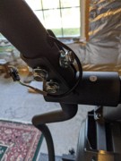 E95 Step 3-1 05 Complete bolt assemblies from other side (curved washer on side).jpg