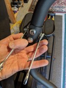 E95 Step 3-1 06 Use closed ends of both wrenches to tighten all bolts.jpg