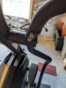 E95 Step 3-1-09 Right arm bolts tightened.jpg