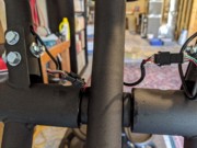 E95 Step 3-2 02 Arm wires connected.jpg