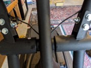 E95 Step 3-2 03 Stuff the arm wires into the mast (12).jpg