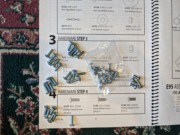 E95 Step 4 01 Hardware for Plastic Parts.jpg
