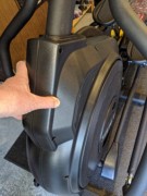 E95 Step 4-01 03 Fit cover to mast.jpg