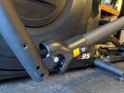 E95 Step 4-03 02 Assemble Left Connecting Arm Cover in place, and prepare to tighten first Machine (139).jpg