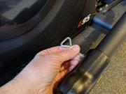E95 Step 4-03 03 Tighen second Machine Screw (139) with short driver (185).jpg
