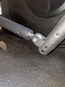 E95 Step 4-03 05 Now the right side connection.jpg