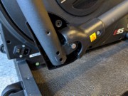 E95 Step 4-04 03 Inside left connecting cover slotted in place.jpg