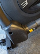 E95 Step 4-04 04 Outside left connecting cover slotted place.jpg