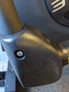 E95 Step 4-04 05 Secure outside cover with one Machine screw.jpg