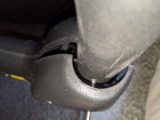 E95 Step 4-04 08 Install the right connector cover (three holes on outside, one inside).jpg