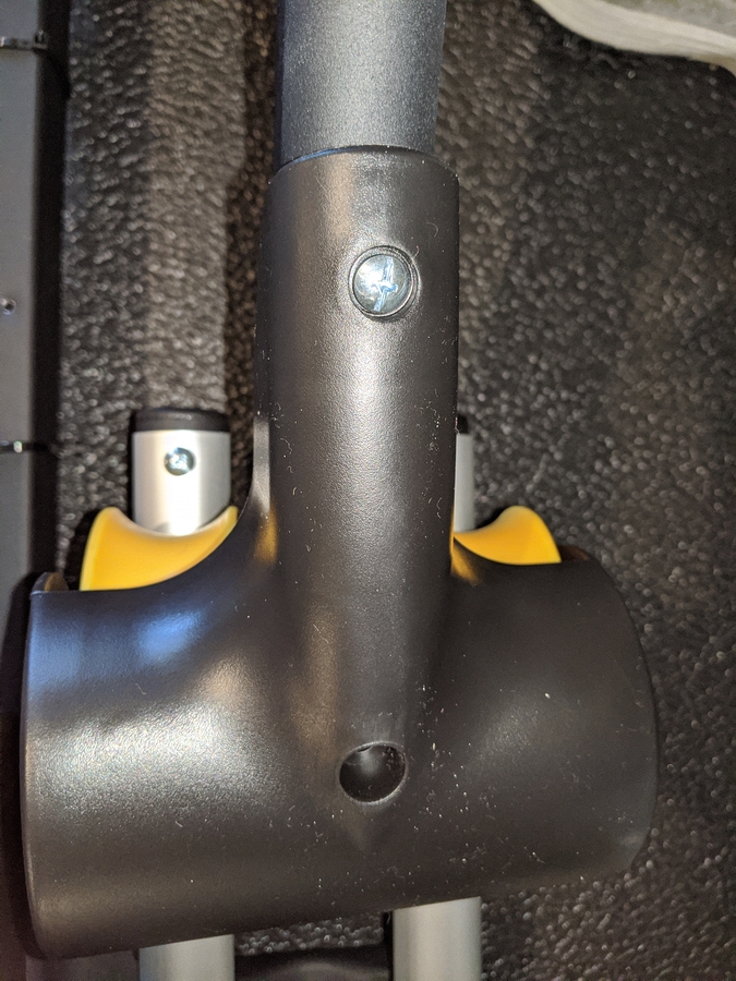 E95 Step 4-05 03 Install the cover with two Machine screws.jpg