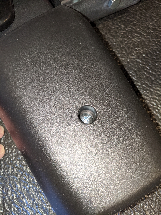 E95 Step 4-06 03 Left Stabilizer Cover installed (notch toward back).jpg