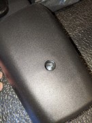 E95 Step 4-06 03 Left Stabilizer Cover installed (notch toward back).jpg