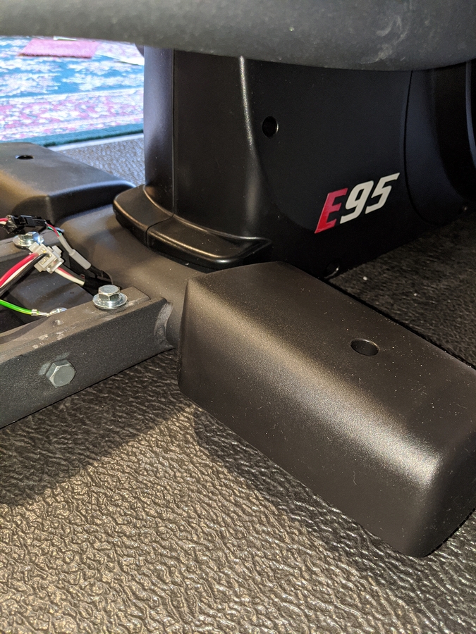 E95 Step 4-06 04 Right Stabilizer Cover installed (notch toward back).jpg