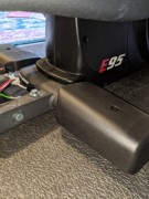E95 Step 4-06 04 Right Stabilizer Cover installed (notch toward back).jpg