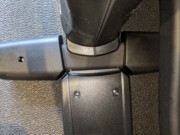 E95 Step 4-06 05 Looking ahead to how notches will fit.jpg