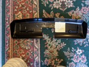 E95 Step 4-07 01 Front stabilizer cover with two Machine screws.jpg