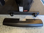 E95 Step 4-07 02 Front Stabilizer Cover in front of stabilizer.jpg