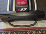 E95 Step 4-09 03 Screw down the Rear Stabilizer Cover.jpg