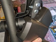 E95 Step 4-10 04 Fit front cover to handle bar; note cutout for wire at grommet.jpg