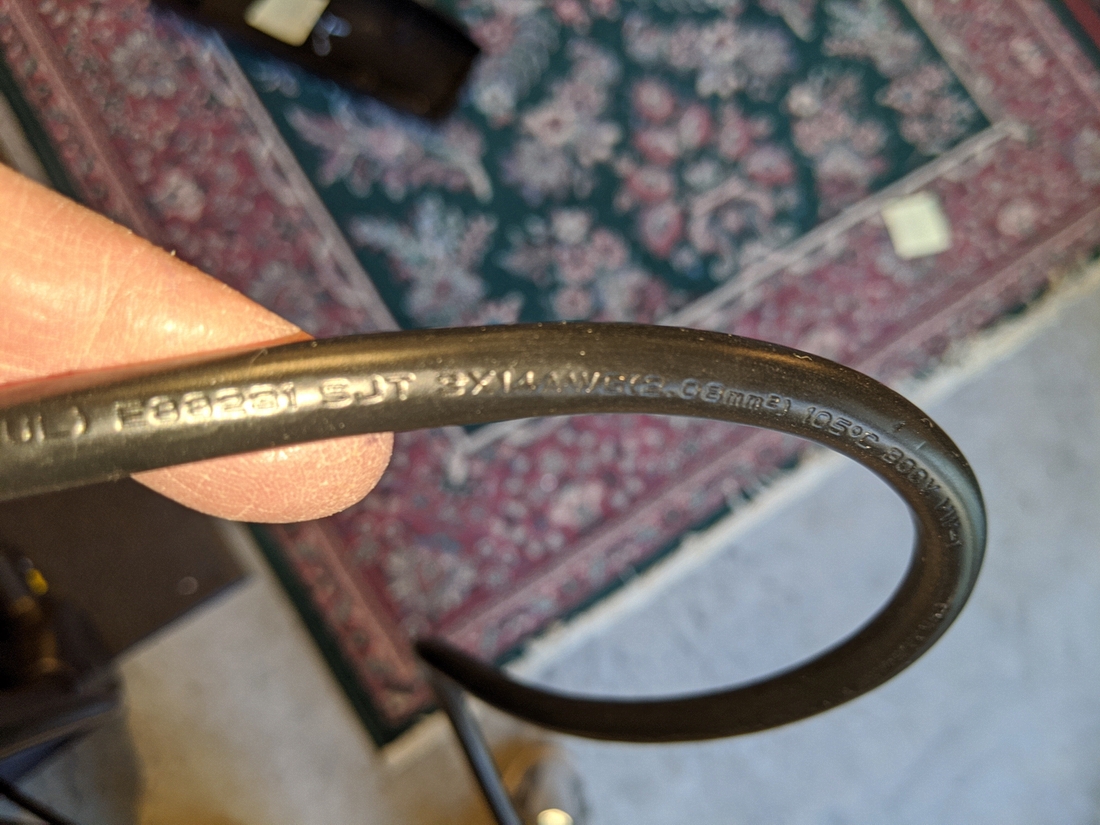 E95 Step 4-11 02 Power cord is #14 wire, for appliance up to 12 amps.jpg