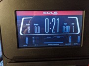 E95 Step 4-11 06 Using any of the three up-incline buttons, change to level 8 (left number on screen).jpg