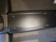 E95 Step 4-11 08 Fit the cover, wide end and notches front, and secure with four Machine Screws (139).jpg