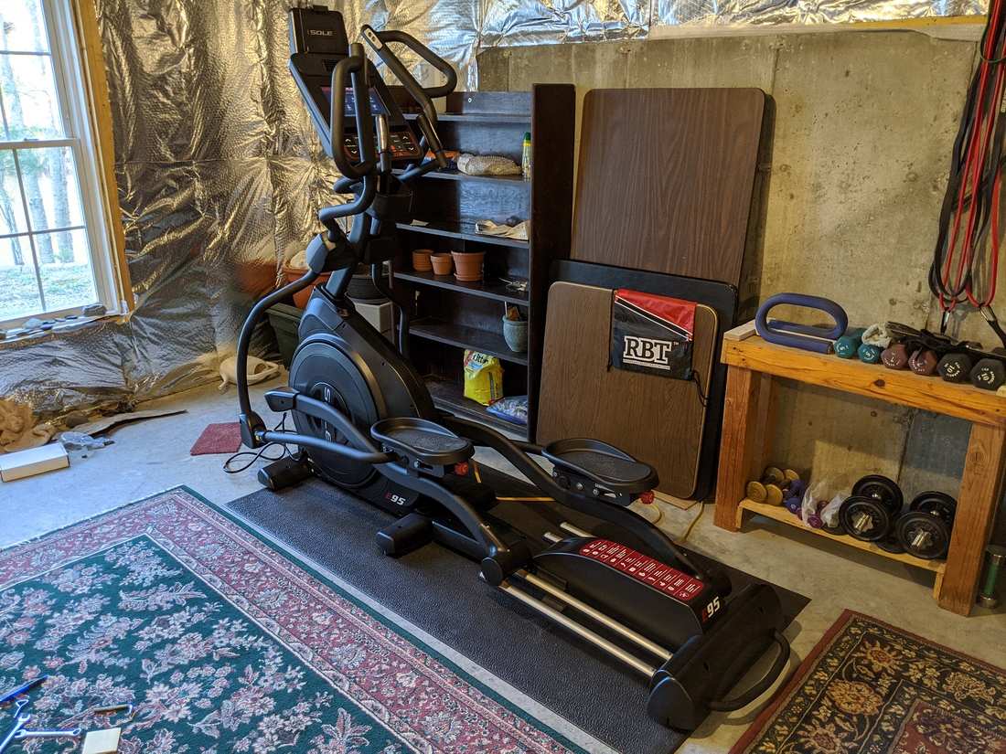 E95 X2 Final result, rear view (should be in manual).jpg