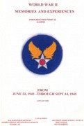 1942-06-23 to 09-14-1945 TSgt J B 'Jack' Perry II, USAAF.jpg