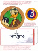 1943-02 An early page from Jack's book.jpg