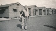1943-02-03 2 Jack ready for flight, 398 Bombardment Sqn, MacDill Field, Tampa FL.jpg